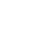 Townsend VA Pest Control